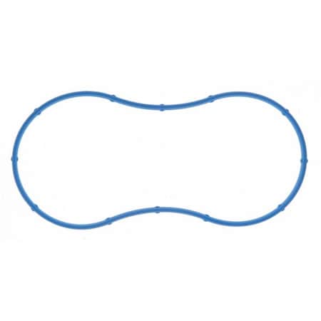 Fel-Pro Throttle Body Gasket, 61426 61426